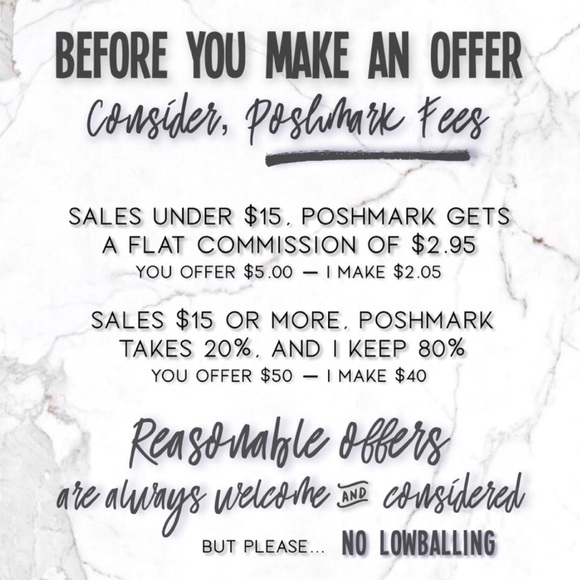 $5 OFF With Code : JESSAXC - Picture 2 of 4